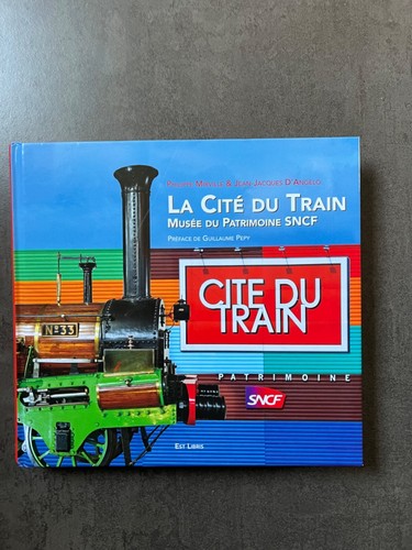 Rail train chemin - rail,