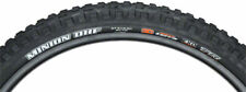 Maxxis Minion DHF Montagne Vtt 3C Maxxgrip Dh sans Tube Prêt Pneu 27.5 x 2.5