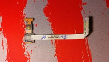 Toshiba c660d carte - toshiba,