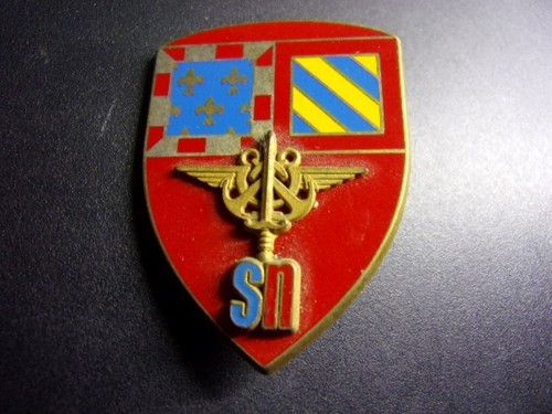 Bureau du service - gu,
