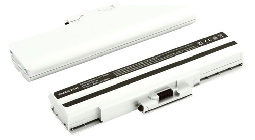 4400mah batterie rechargeable - 4400mah,