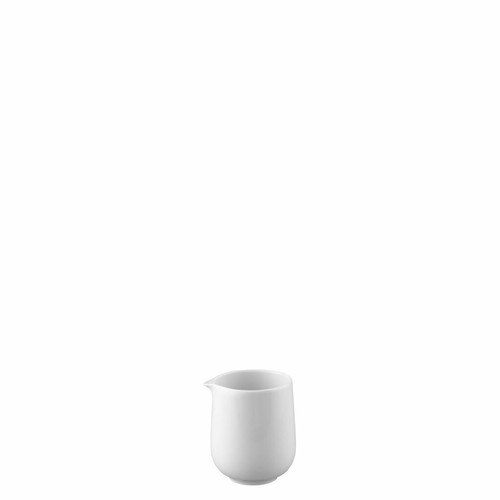 Rosenthal studio line - rosenthal,