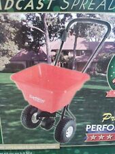 EarthWay Epandeur  2050P