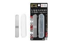 Green Bell lime à ongles en