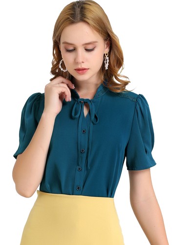 Femmes chemise manches - femmes,