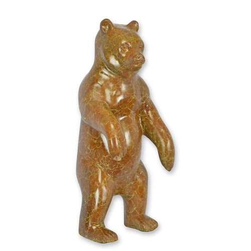 Statue moderne sculpture - statue,