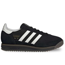 Chaussures Adidas  Sl 72 Rs