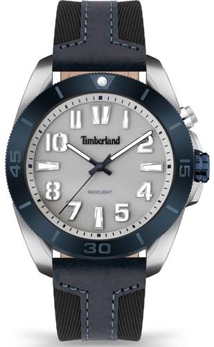 Timberland warrick - timberland,