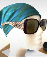 Lunette de soleil Gucci GG