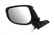 Rétroviseur Gauche