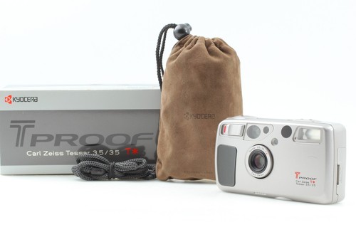 Top mint box kyocera - mint,