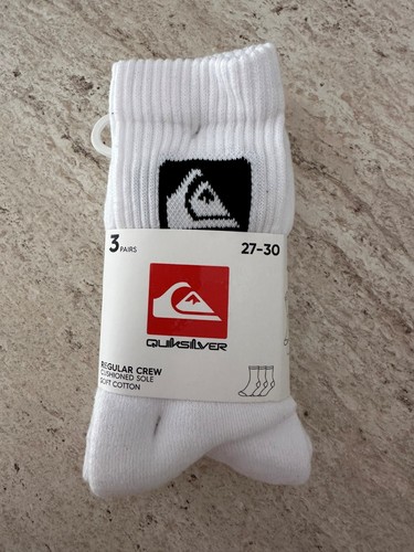 Lot paires de chaussettes - de,