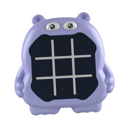 Jeu boulons orteils - de, d'orteils
