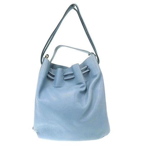 Sac bandoulière vintage - à,