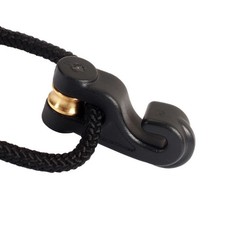 Outil d'aide au tir à l'arc