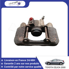 🇫🇷 ETRIER DE FREIN