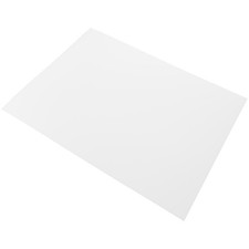  Panneau diffuseur pour