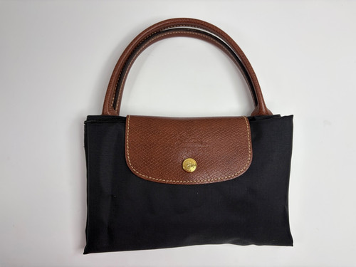 New longchamps pilage type - longchamps,