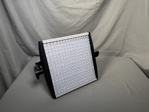 Litepanels astra color - litepanels,