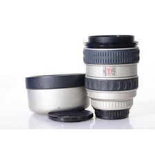 Pentax Smc-Fa 2,8/28-70 Al Zoom Objectif - Pentax-Fa Smc 28-70mm F/2.8