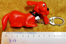 Figurine B17 CLIFFORD Big red