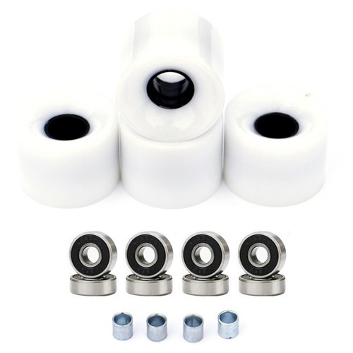 4pcs 60x45mm 78a - 4pcs,