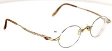 Lunettes bugatti 29878 - bugatti,