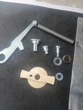 Motobecane 23800 Kit Levier