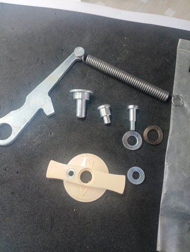 Motobecane 23800 kit - 23800,