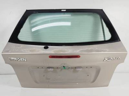 Hayon citroen xsara berlina - citroen,