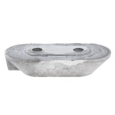 65W-45251 Anode de Zinc pour
