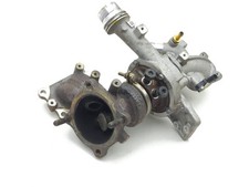 Hyundai I30 2023 Hybride