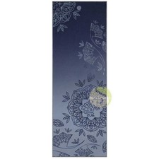 Serviette de yoga Yogitoes