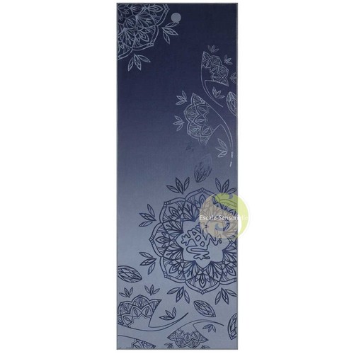 Serviette yoga yogitoes - de,