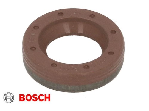 Essence pompe joint - pompe,