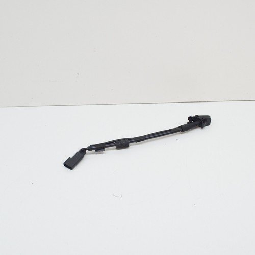 Ford ecosport mk2 kit - ford,