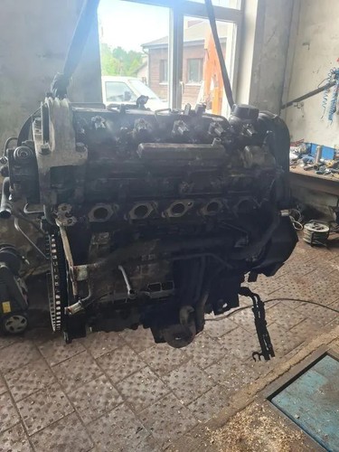 Volvo s60 moteur 1bbbbbb - volvo,