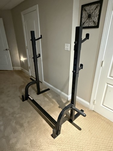 Weider pro 395 - weider,