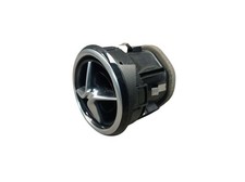 Buse air droite pour - droite,