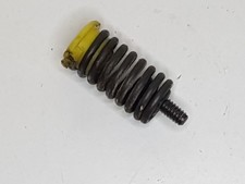 silent bloc de découpeuse