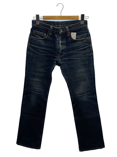 Pantalon iron heart - pantalon,