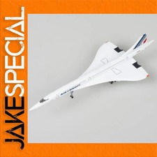 JakeSpecial – Diecast