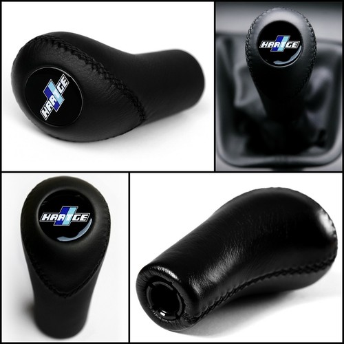Bmw gear knob hartge - knob, 5-6