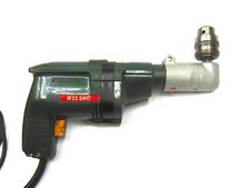 BOSCH  RENVOIE D'ANGLE POUR