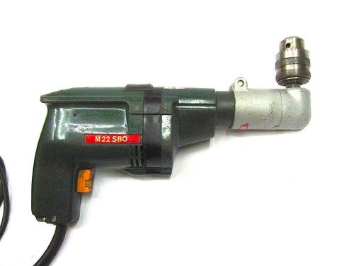 Bosch renvoie angle pour - bosch, d'angle