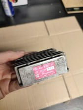 Régulateur de tension YAMAHA RDLC RD LC 350 RD350LC 4LO-81960-A0 .  SH235