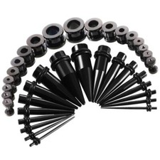 Ecarteur Oreille Stretchers 16