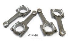 Honda CB 1000 Super Four SC30 - bielles A5646