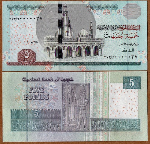 Egypte 5 - egypte,