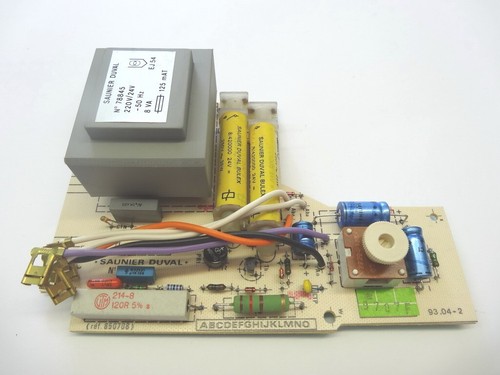 05267400 circuit 620 - circuit,